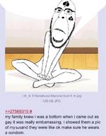 4chan bbc gay spade speech_bubble subvariant:hornyson variant:cobson // 1411x1802 // 348.7KB