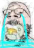 baby babyjak caca cry crybaby crying meta:low_resolution meta:not_oc pacifier variant:gapejak // 492x688 // 41.9KB