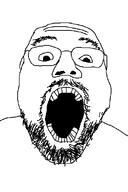 front frontfacing paint.net variant:gapejak variant:unknown // 400x600 // 6.2KB