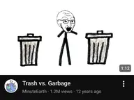 bald earth forehead_lines full_body garbage glasses looking_to_the_right meta:tagme nose open_mouth stickman stubble teeth thumbnail trash trash_can variant:soyak youtube youtube_thumbnail // 1080x810 // 190.7KB