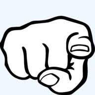 hand meta:nas nas nas:soyjak_accessory pointing pointing_at_viewer template // 3600x3600 // 236.9KB