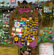 83th_(tranny) 83th_(user) ai_art anime anime_girl antenna artificial_intelligence award baal bbc_slut brown_skin chatgpt contacts crying_emoji cum democratic_party dirty dzagir_(namefag) earring fat fedora female flag:brazil flag:burundi flag:india flag:indonesia flag:lgbt_pride_flag flag:malaysia flag:map flag:philippines flag:russia flag:south_sudan flag:transgender_pride_flag flies hair hairy hello_my_name_is_(sticker) jartyfly microscope moloch nostril obese pedophile penis phone poop queen_of_spades reddit reddit_gold reddit_moment redditard shorts slut slut_for_bbc spade sperm subvariant:bramonster subvariant:branigger subvariant:endmutt subvariant:impish_amerimutt subvariant:jartycuck subvariant:patrick tattoo tattoos trend:slopjak twitter ugly variant:alicia variant:brandon variant:chudjak variant:el_perro_rabioso variant:impish_soyak_ears vore x zoophile // 1642x1652 // 3.8MB