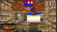 ack animated award baldi baldis_basics beta black_skin blond bloodshot_eyes brown_skin censored coal creepy crying disclaimer ext=mp4 fnf_pedo gameplay goon_cave hut imminent_rape jakparty_soy jartycuck jartynigger jumpscare lunch map meta:cordsonYAPS_if_yuo_see_this_kill_yourself music naked nate nate_higgers nigger omori omori_bus rope satoko_houjou(namefag) series:Jartycuck's_Basics_In_Coal_and_Goonin_2_'p shitskin staminometer subvariant:chudjak_front subvariant:chudplier suicide variant:chudjak variant:markiplier_soyjak variant:meximutt variant:soyak video // 1280x720, 82.6s // 77.3MB