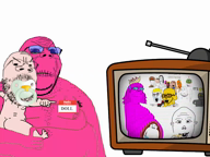 ack ack! admin angry award baby black_eye blood blood_drip blood_from_eyes blood_from_mouth blood_on_face bloodshot_eyes bruise caca chair champagne charlie_kirk crying dance dangling_eye dead doll doll_(user) drawn_background ext=mp4 eye_socket female femquote flag:poland froot froot_(user) geg ginger ginger_hair glasses gore gun hacksaw hand holding_object injury its_over janny kek knife kuz laughing live_tucker_reaction meta:mustard_won meta:tagme meta:vlodson_won missing_eye mustard mustard_(user) name_tag namefags nate nightcore nosebleed open_mouth orange_hair pink_skin pliers pointing poland pov pregnant quote quote_(user) quote_admin redhead saw selfish_little_fuck shooting shotgun soot soybooru soyjak soyjak_party soyjak_teeth spoon stubble subvariant:babyjak subvariant:hunky_twink_sex_machine subvariant:jellybean subvariant:kuzjak_gun subvariant:vlodette subvariant:wholesome_soyjak suicide teeth television television_set text tongue_out torture tv_(4chan) variant:a24_slowburn_soyjak variant:alicia variant:bernd variant:chudjak variant:cryboy_soyjak variant:epsteinjak variant:flubbert variant:gapejak variant:kuzjak variant:mulletjak variant:sataniajak variant:soyak variant:vlodson variant:weirdpenis video vlodson_(namefag) vlodson_will_always_be_a_gem vlodson_won vlodsonwabag_(namefag) wine wine_glass // 1440x1080, 30.2s // 7.7MB