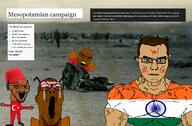 british hindu hinduism india islam ottoman_empire pakistan subvariant:muscular_chud tmd turkey_(food) turkiye turkroach variant:chudjak variant:feraljak variant:reaction_soyjak variant:soyak ww1 // 2000x1313 // 2.8MB