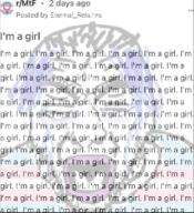 animated crying ext=gif reddit tranny variant:rupturejak // 260x260 // 1.4MB