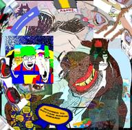 award dave_and_bambi discord furry jake jakparty_soy map_(pedophile) meta:tagme meximutt multiple_soyjaks ongezellig pedophile soyjak tranny troon variant:bernd variant:cobson variant:feraljak // 688x679 // 509.6KB
