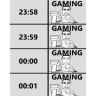 billions_must button computer new_year smile subvariant:pol_face variant:chudjak // 2048x2048 // 506.6KB