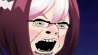 uma_musume variant:cobson // 1280x719 // 590.5KB