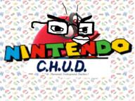  // 1247x935 // 194.1KB