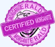 badge ear gem gem_skin morganite pink seal_of_approval smile soyjak stamp stubble template text variant:impish_soyak_ears // 761x650 // 405.5KB