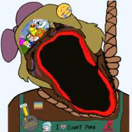 anime arch_linux artist:nathaniel_higson bald banana_split_ice_cream beard blond blush bmt bowtie carl_gustaf catchan crown crying cunny freckles froot glasses hyperborea jake jakparty_soy jaksoy_party jassy jassybrap jassycaca jassycuck jassyfail jassygook jassygooner jassykike jassyloser jassymutt jassynigger jassypedo jassyshitskin jassytranny jassytroon loli lolicon lute map_(pedophile) meda meta:tagme mud_(user) nate nigger pedophile pipe robe rope sean sharty shemmy shitskin skajyos slopjak smoking soygem_party soyjak_party stubble subvariant:lutejak subvariant:muscular_chud subvariant:soylita suicide sunglasses swedish_win swinny tagme_character_name togo uooh variant:a24_slowburn_soyjak variant:bernd variant:chudjak variant:feraljak variant:flartson variant:gapejak variant:impish_soyak_ears variant:smugjak variant:soyak // 1518x1518 // 855.7KB