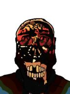 blood burned burnt corpse corpse01.mdl dead garrys_mod gmod gore half-life half-life_2 skeleton soyjak valve variant:markiplier_soyjak // 600x800 // 58.8KB