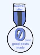 accessory award meta:template neutralplier_award template // 354x479 // 60.1KB