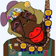 anime arch_linux artist:nathaniel_higson award bald banana_split_ice_cream beard blond blush bmt bowtie carl_gustaf catchan crown crying cunny freckles froot glasses hyperborea jake jakparty_soy jaksoy_party jassy jassybrap jassycaca jassycuck jassyfail jassygook jassygooner jassykike jassyloser jassymutt jassynigger jassypedo jassyshitskin jassytranny jassytroon loli lolicon lute map_(pedophile) meda meta:tagme mud_(user) nate nigger pedophile pipe robe rope sean sharty shemmy shitskin skajyos smoking soygem_party soyjak_party stubble subvariant:lutejak subvariant:muscular_chud subvariant:soylita suicide sunglasses swedish_win swinny tagme_character_name togo trend:slopjak uooh variant:a24_slowburn_soyjak variant:bernd variant:chudjak variant:feraljak variant:flartson variant:gapejak variant:impish_soyak_ears variant:smugjak variant:soyak // 1518x1518 // 865.5KB