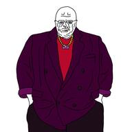 clothes fat id_card obese suit variant:sidjak // 604x604 // 28.3KB