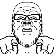 animated hand meta:tagme mirrored pointing pointing_at_viewer variant:a24_slowburn_soyjak // 463x489 // 43.2KB