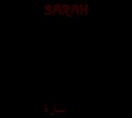 ominous op_is_an_aryan_beast_for_not_taging_his_own_posts variant:el_perro_rabioso // 640x576, 37.9s // 7.4MB