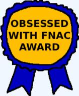 meta:tagme // 177x217 // 8.3KB