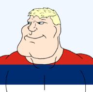 argentina blond blue_eyes flag:misiones hair misiones subvariant:mexiaryan trend:aryan variant:meximutt // 886x872 // 32.0KB