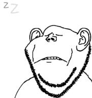 animated ext=gif sleeping variant:impish_soyak_ears zzz // 598x633 // 27.3KB
