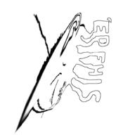 meta:tagme // 1000x1000 // 125.7KB