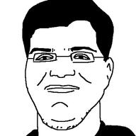  // 452x452 // 35.5KB