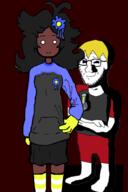 imminent_rape jakparty_soy jartygirl nate ominous trend:jartycuck variant:soyak // 620x927 // 83.8KB