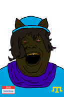 animal astrofene_(namefag) cat fat flag:crimean_tatar jimbo_(namefag) meta:namefags shitskin trend:namefag_hybrids ukropig variant:alicia // 590x884 // 39.7KB