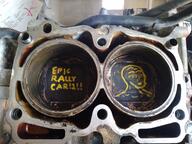 glasses irl open_mouth soyjak stubble text variant:soyak // 4160x3120 // 2.9MB