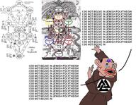 amerimutt judaism more pagan // 1024x796 // 458.4KB