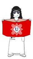 meta:tagme ustasha ustashism variant:soytan // 966x1722 // 370.7KB
