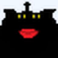 emoticon front front_facing low_resolution meta:emoji_event meta:emoticon subvariant:branigger variant:brandon // 32x32 // 1.0KB