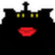 emoticon front front_facing low_resolution meta:emoji_event meta:emoticon subvariant:branigger variant:brandon // 32x32 // 1.0KB