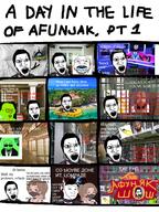 angry bandana bbc boat cyrillic_text discord federal_bureau_of_investigation gaming gem gf glasses glowie gun hair i_fucking_love_science jacket jail janny keyboard meta:tagme nazism nigger open_mouth pliers russia sex shooter soyjak spoon straight striped_clothing stubble the_muppet_show variant:afunjak variant:coinjak variant:el_perro_rabioso variant:markiplier_soyjak variant:soyak // 750x1000 // 850.0KB