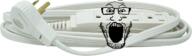 extension_cord glasses open_mouth stubble teeth variant:markiplier_soyjak // 1500x439 // 372.4KB