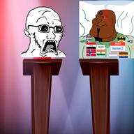 debate meta:tagme subvariant:doctos subvariant:mexiaryan variant:meximutt variant:soyak warrior-z_(user) // 1000x1000 // 183.9KB