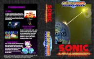 amy_rose anal_vore dr._eggman earth glasses impact_font meta:tagme multiple_soyjaks mustache open_mouth planet rouge_the_bat sonic_(series) sonic_armageddon sonic_gems_collection sonic_the_hedgehog soyjak stubble text variant:bernd variant:chudjak variant:feraljak variant:gapejak variant:hilbert_soyjak variant:soyak white_skin // 1500x936 // 1.3MB