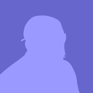 bald blue_background glasses pfp profile_picture silhouette stubble trend:default_pfp variant:feraljak // 1500x1500 // 3.2KB