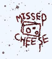 cheese meta:nas meta:tagme // 218x248 // 28.6KB