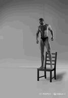 animated bug chair dead death ext=gif fly gigachad gigafly hailuo_ai hanging meta:ai_generated meta:not_oc minimax nas:gigachad soul subnas:gigafly suicide // 336x480 // 750.7KB