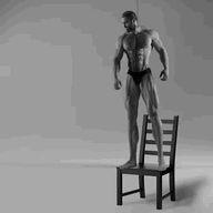 animated bug chair dead death ext=gif fly gigachad gigafly hailuo_ai hanging meta:ai_generated meta:not_oc minimax nas:gigachad soul subnas:gigafly suicide