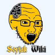 swedish_wiki_logo_contest wiki_logo // 1000x1000 // 144.0KB