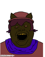 animated brown_skin ext=gif jimbo_(namefag) jimbo_(user) jimbrap jimbraphog meta:namefags oneshot oneshot_pedo_nigger oneshotfag pooneshit pooneshit_pedo poyopoyo variant:alicia vivo_endive // 318x400 // 218.7KB