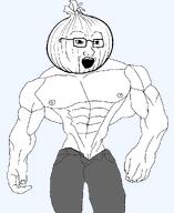 buff clothes meta:leaky onion soybooru variant:soyak white_skin // 859x1048 // 38.9KB