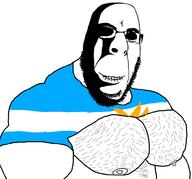 argentina subvariant:hornyson variant:cobson // 982x918 // 267.8KB