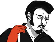 canada ricky ricky_lafleur trailer_park_boys variant:chudjak // 255x191 // 19.8KB