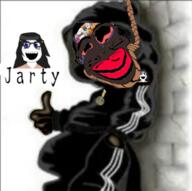award brown_skin edit jakparty_soy jartycuck jumpstyle text variant:chudjak variant:soytan // 717x713 // 351.5KB
