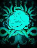 beard blue_skin fat hoi4 looking_to_the_left neon obese skull tlaloc variant:meximutt video_game // 370x480 // 239.0KB