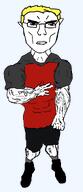 ethan op_is_a_retarded_lazy_faggot_for_not_tagging_his_own_shit // 549x1268 // 32.6KB